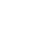 AIPP