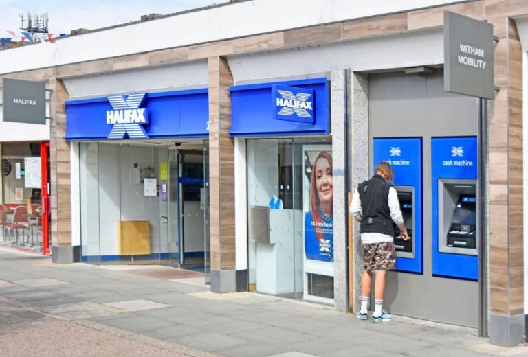 Inflation drop welcomed with the budget on the horizon