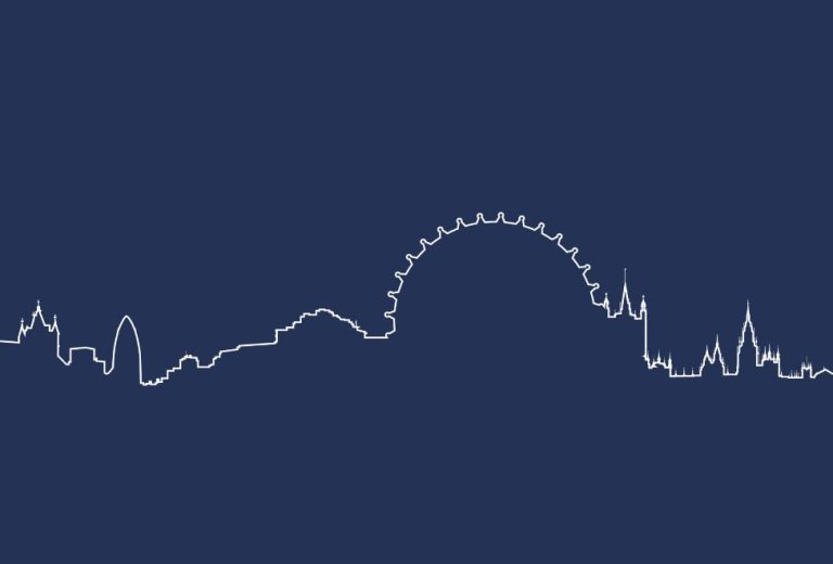 London records greatest rental inflation slowdown says Zoopla