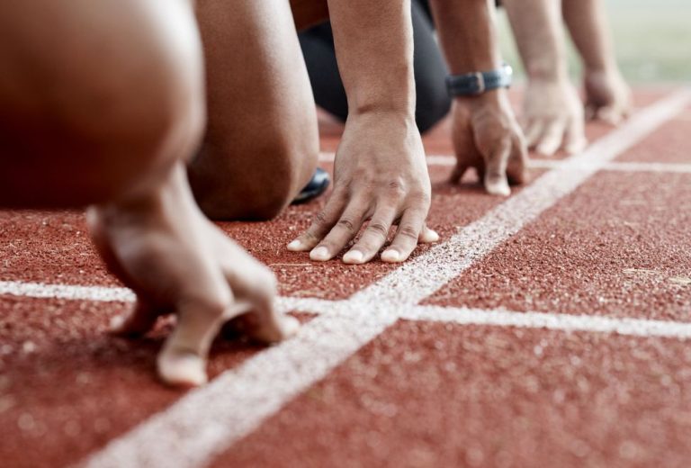 Promising start to 2025 as asking prices bounce back