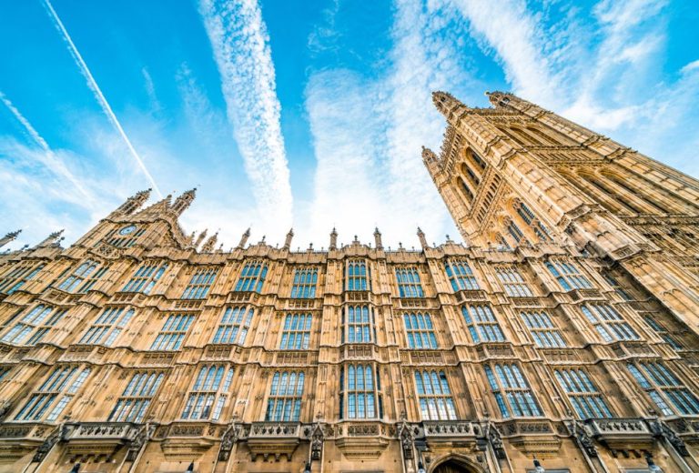 Renters’ Rights Bill latest updates