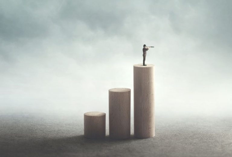 Rents reached new high in the capital at the end of 2024