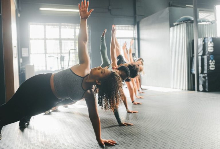 Commonhold set to replace leasehold properties for new build flats