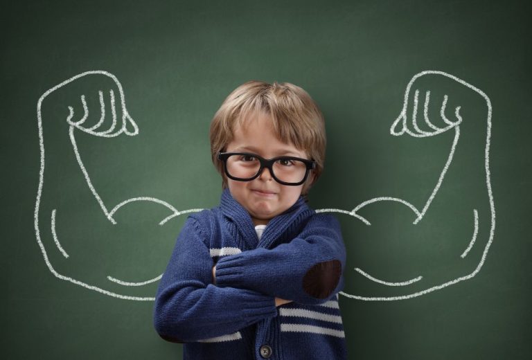 Market demand still strong for renters