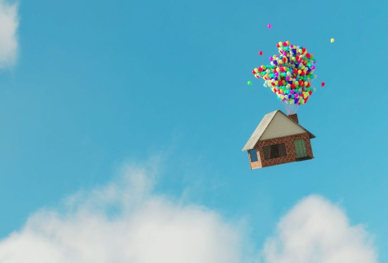 Stamp duty rush contributed to higher sales