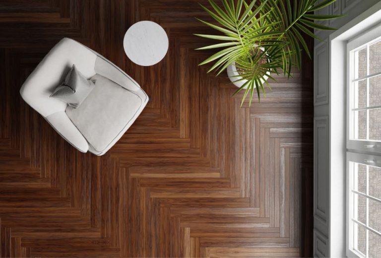 Getting Your Property Ready for Sale: Straightforward Tips from Rolf East