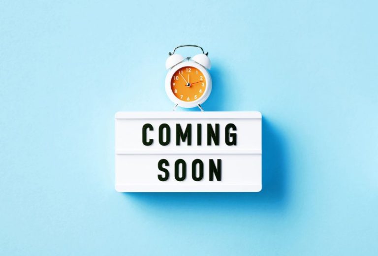 Renters Reform Bill – What You Need to Know as an Agent