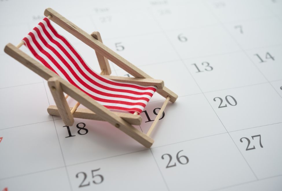 Renters Rights Bill Set for Final Lords Debate Ahead of Summer Break