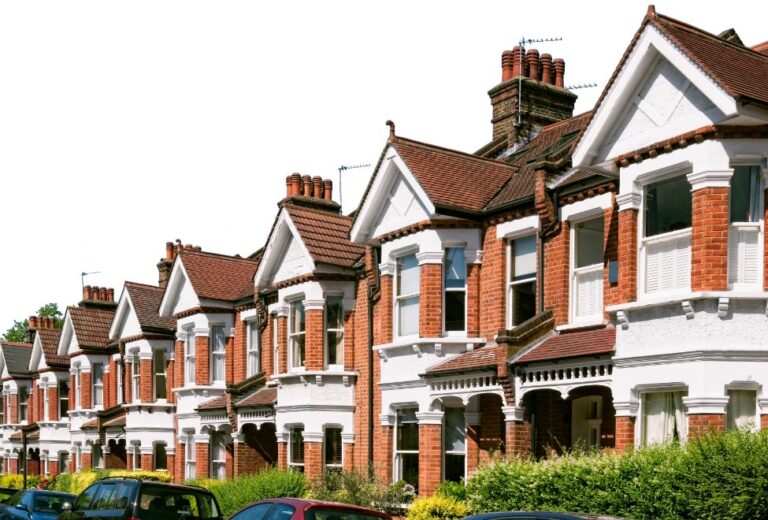 A message for our great leader