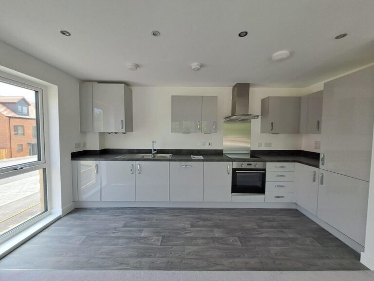 McDowell Street,, Bishops Stortford, CM23
