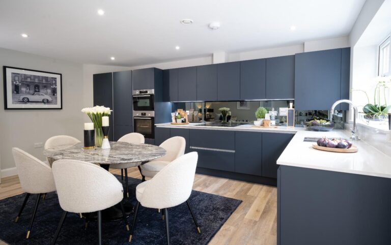 Evreham Road, Iver, SL0