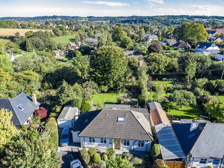 Highmore Road, Sherborne, DT9