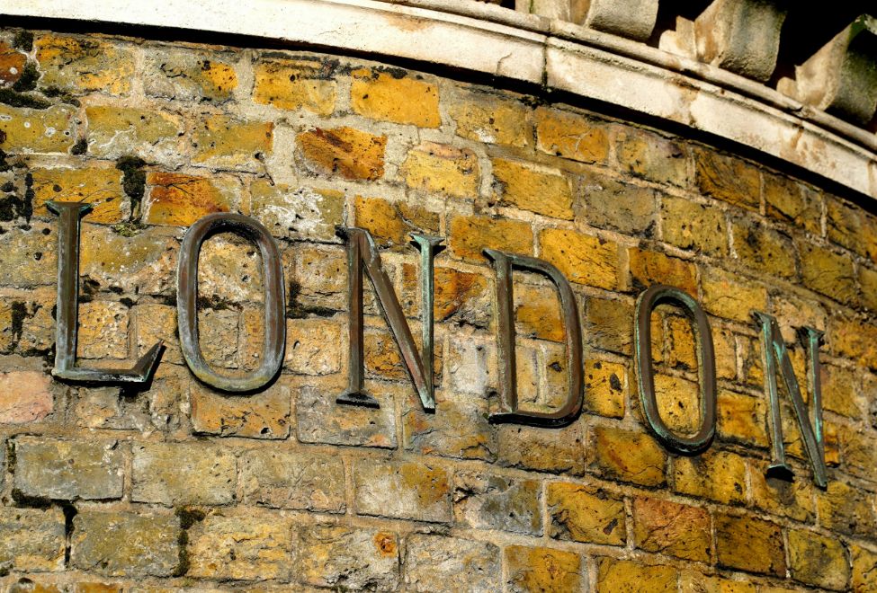 A Clear Look at the Decent Homes Standard and What It Means for Landlords