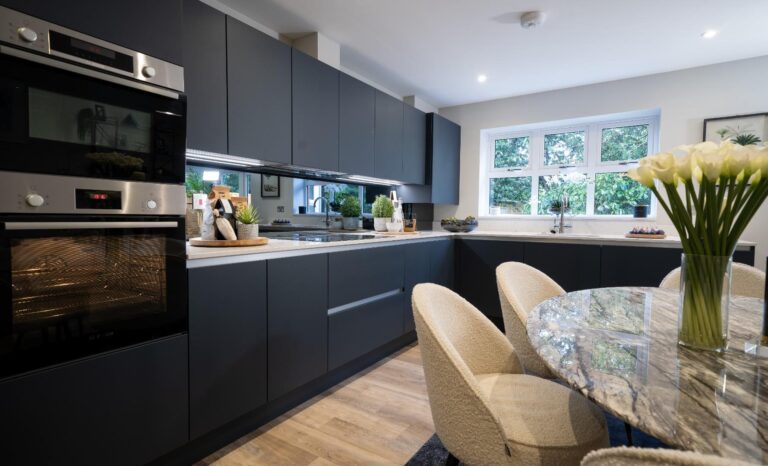 Evreham Road, Iver, SL0