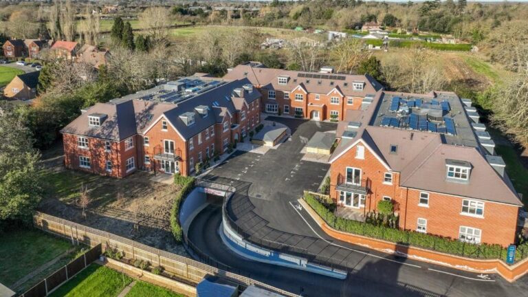 Evreham Road, Iver, SL0