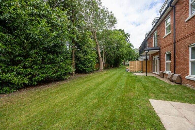Evreham Road, Iver, SL0