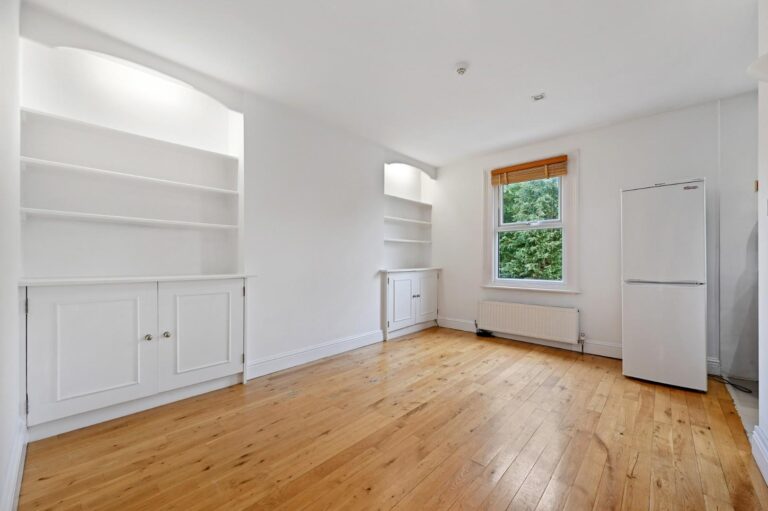 Grange Park Ealing W5, W5