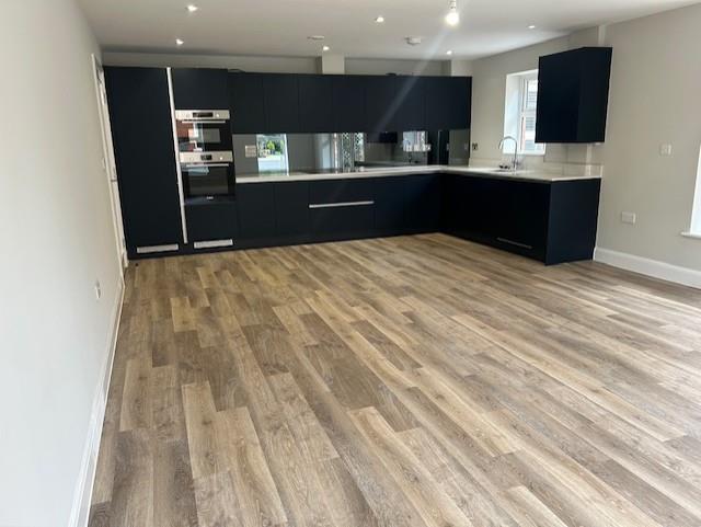 Evreham Road, Iver, SL0