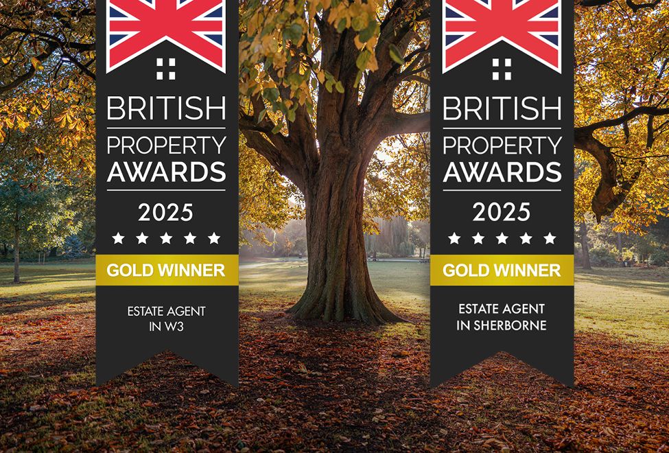 British Property Awards