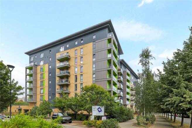 Lakeside drive, Park Royal, NW10, NW10