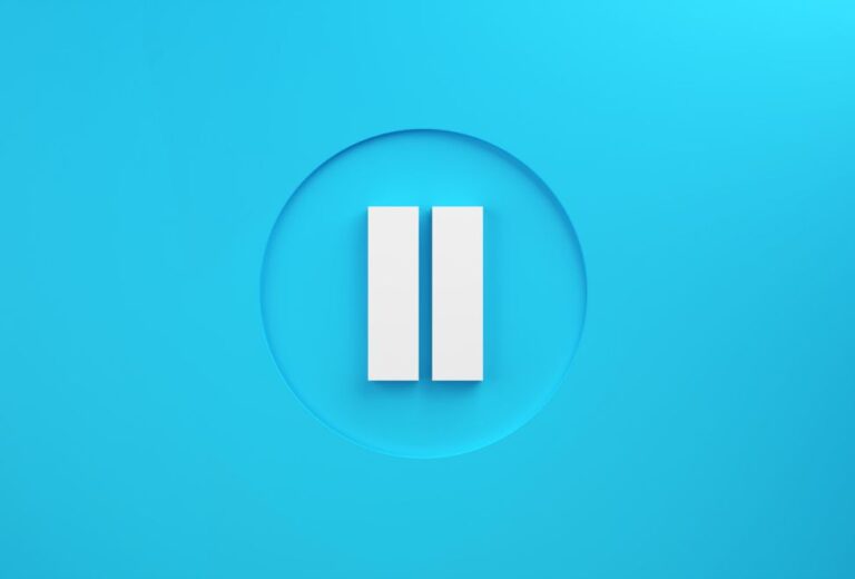 Current Housing Market Activity – Oct 2025