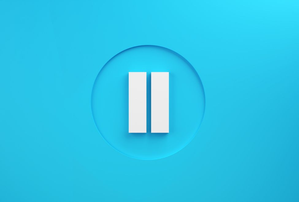 Current Housing Market Activity – Oct 2025