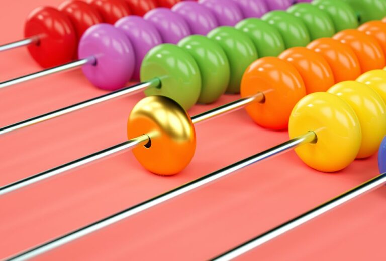 Encouraging News for Renters in the UK