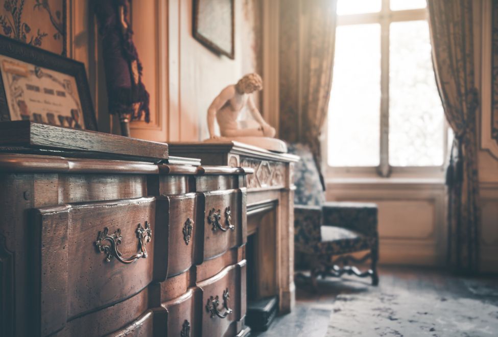 How Will Home Owners Be Impacted by the Mansion Tax?