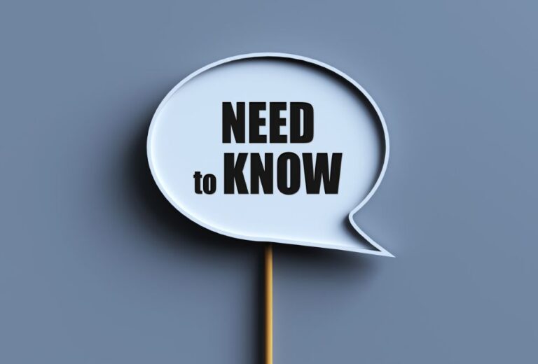 Renting Your Property in 2026 – What You Need to Know