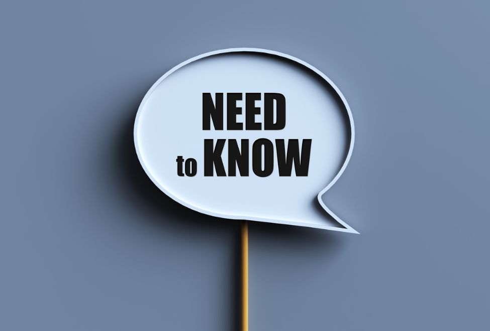 Renting Your Property in 2026 – What You Need to Know