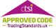 ctsi logo