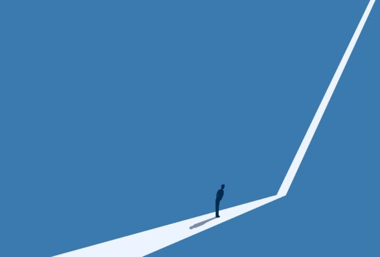 Changing Tenant Expectations in 2026