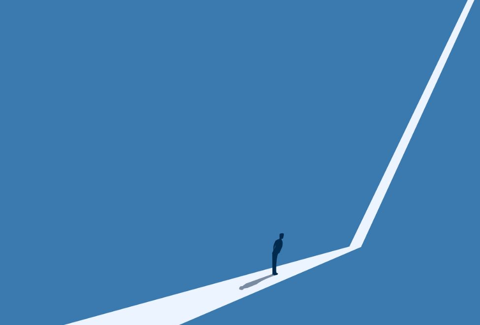 Changing Tenant Expectations in 2026