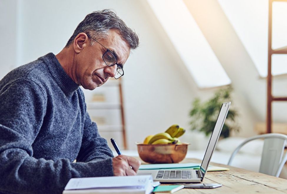 Making Tax Digital for Landlords