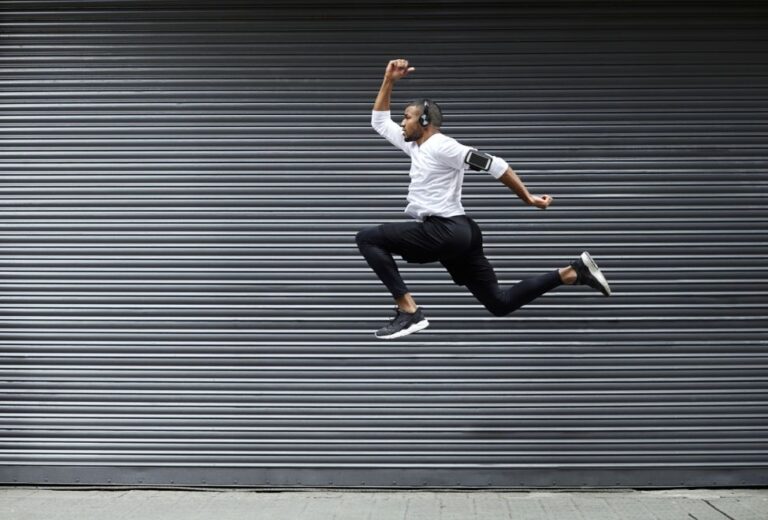 The Property Market in 2026