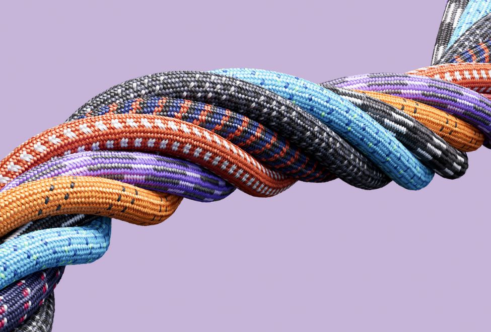 Renting – A Flexible Living Choice in the Modern Age?